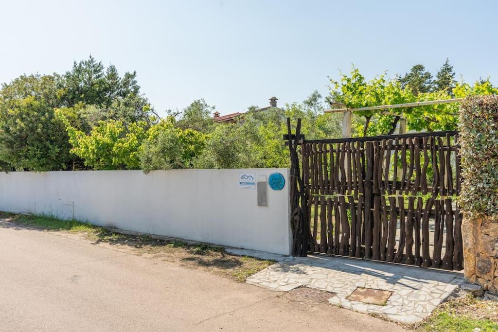 Casa Ginepro Hébergement de vacances *