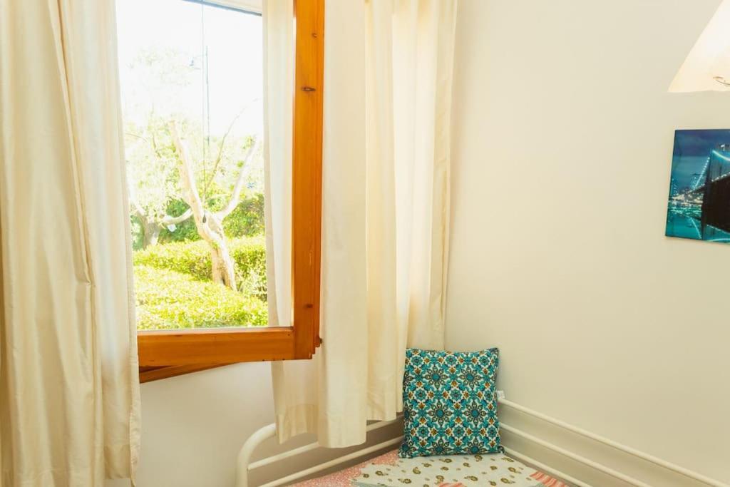 Casa Ginepro Olbia