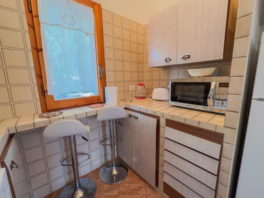 Casa Ginepro Olbia