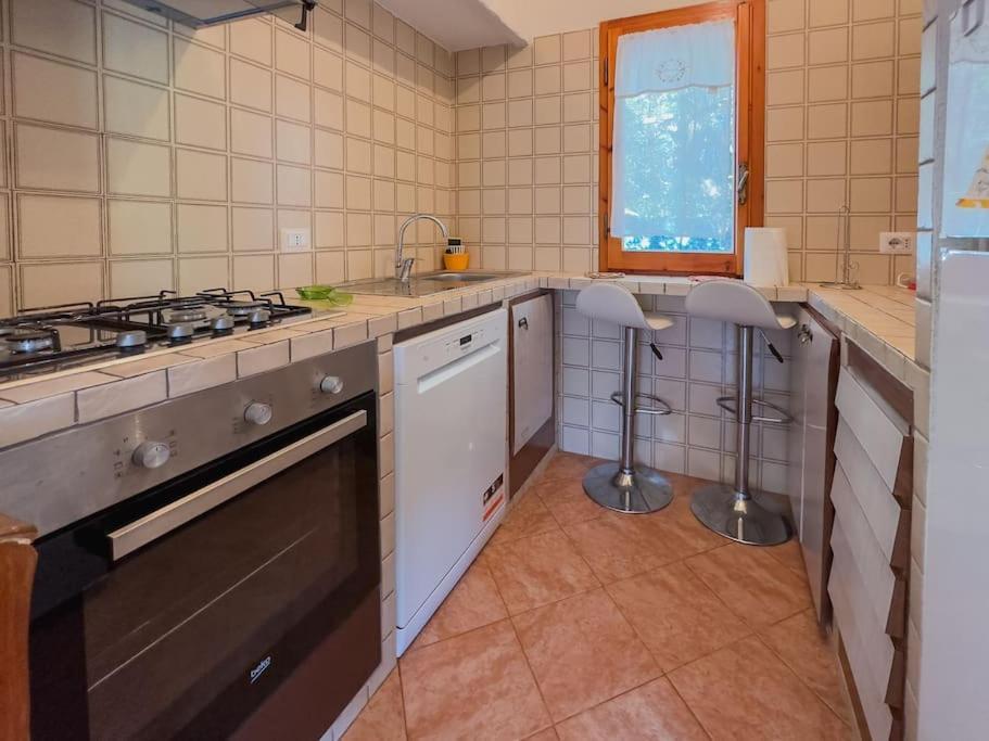 Casa Ginepro Olbia