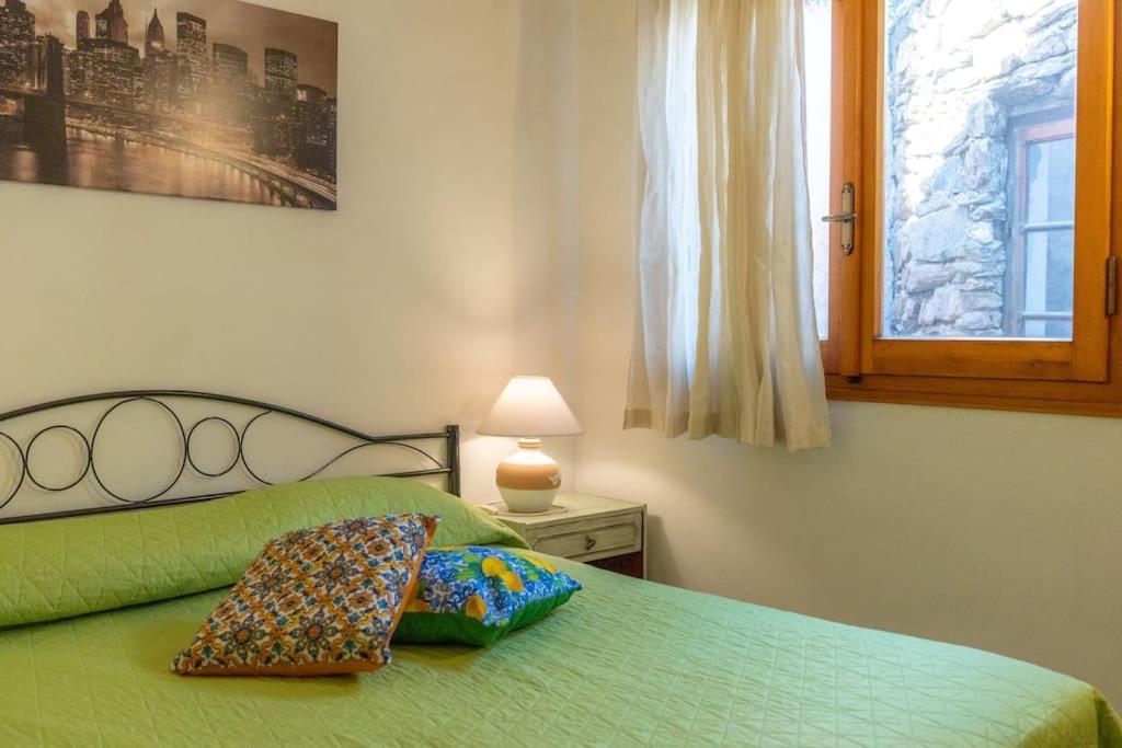 Casa Ginepro Olbia