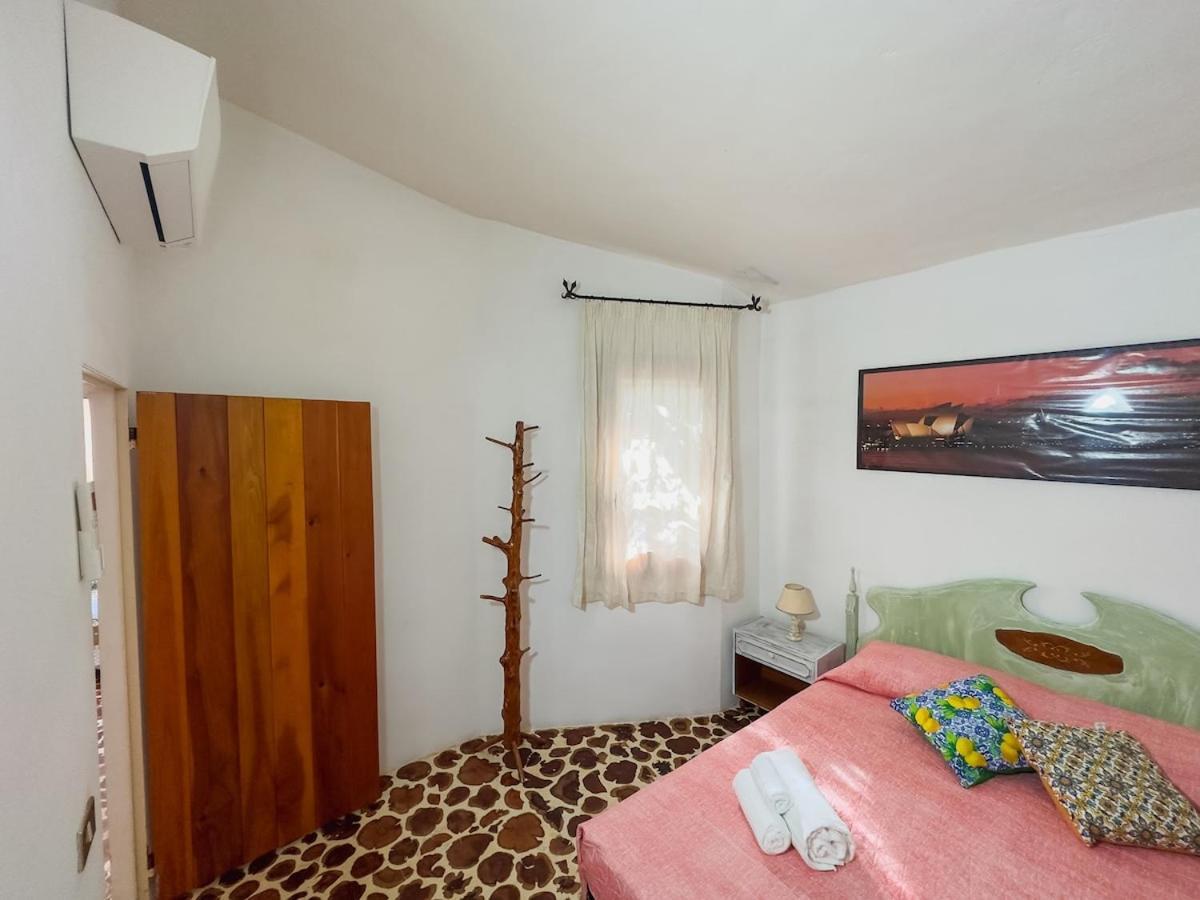 Casa Ginepro * Olbia