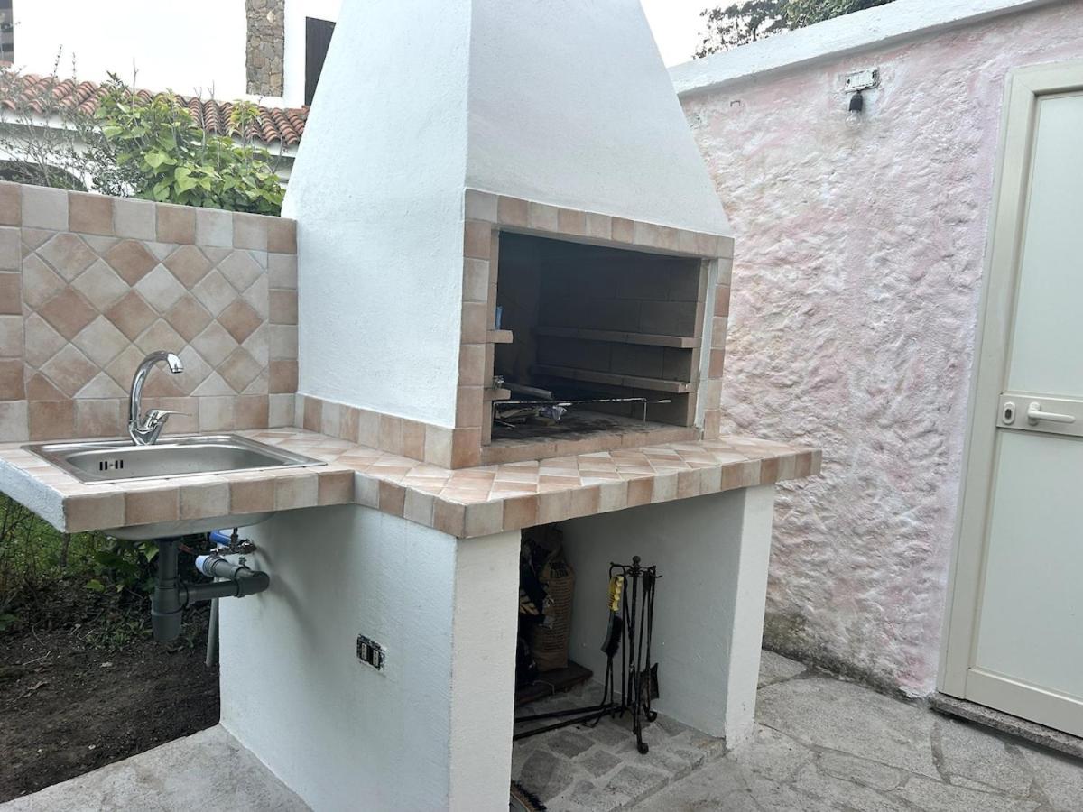 Casa Ginepro Olbia